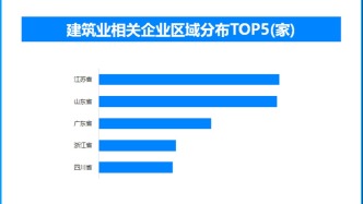 从育林到兴材：林木与木材产业的绿色转型与协同发展