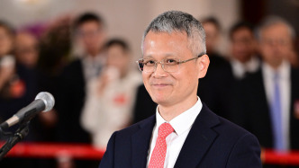 许可慰委员：去年台湾近490万人次来大陆，年轻人超1/3