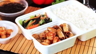 市场监管总局：食品安全智慧监管平台已接入超百万家主体