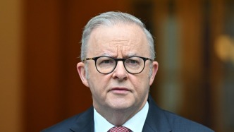 澳大利亚将向海湾派遣侦察机并提供导弹，澳政府：仅为防御