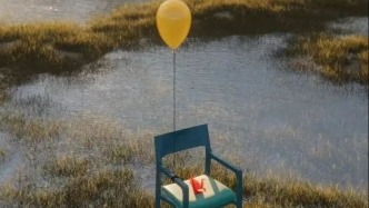 七言｜相逢已是上上签，何必执着事事圆？