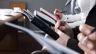 品牌創(chuàng)立多少年算老字號？廣東河源市級管理辦法也擬定為25年