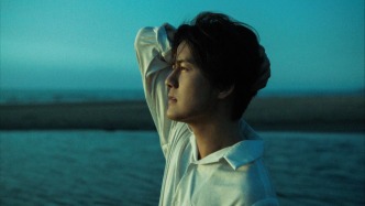 从顶流到黄毛：过气天王，已成农民