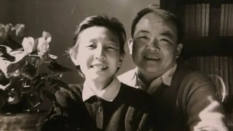 唐小兵：我心目中的燃灯者钱理群先生