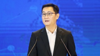 马化腾官宣：自研龙虾、本地虾、云端虾等陆续赶来，外媒曝还在开发智能体