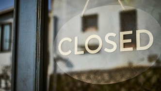 澳大利亞關閉駐以色列大使館