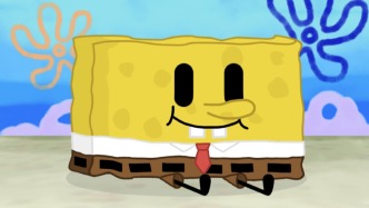 毁眼的隐形杀手，我们每天都在超量吃