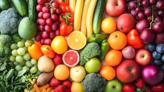 白天吃不对，晚上睡稀碎！最佳睡眠饮食来了