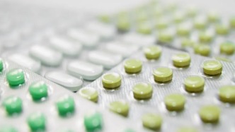 妇科医生提醒：阴道炎反复，警惕这3个关键诱因