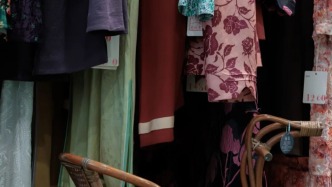 被重新发现的职业