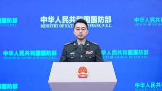 日本开始部署远程导弹，国防部正告日方：穷兵黩武老路是自取灭亡不归路 