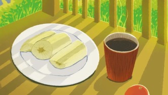 如何养成不可动摇的自律 ？