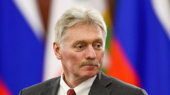 佩斯科夫：普京暂无前往美国参加G20峰会的计划