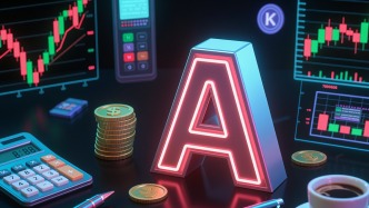 每日看盤｜獲利盤逢高兌現(xiàn)，削弱A股短線沖勁