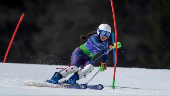 当冬季运动遭遇全球变暖，冬奥会未来可能在高温危机中消亡？