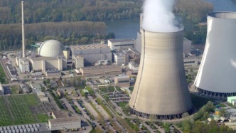 能源警报再度拉响，欧盟反思：放弃核电是战略错误