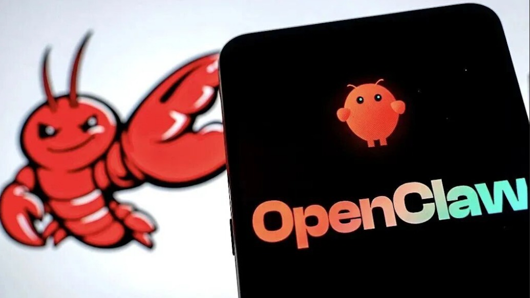 蘇州發(fā)布倡議“理性養(yǎng)蝦”