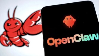 蘇州發(fā)布倡議“理性養(yǎng)蝦”