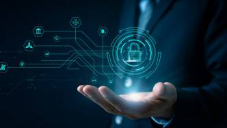 近三年上海市监部门查办商业秘密侵权案58件，罚没近500万元