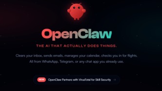 第一批“养虾人”已经开始卸载了，“有的担心安全风险，有的觉得太烧钱”