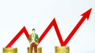 氨纶涨价，有企业一吨涨了2000元