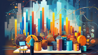 百亿基金经理调仓路径曝光，张坤、闫思倩、陆彬一季度加仓了这些股