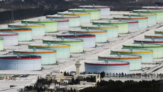 日本计划释放国家石油储备