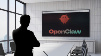 抖音警示“龙虾”相关安全问题：严厉打击借热点实施诈骗、引流、植入恶意程序等违规行为