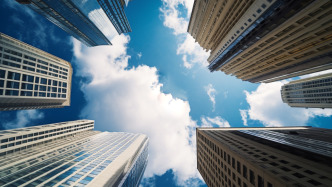 上海楼市新政后有房企提价：闵行一楼盘宣布收减折扣力度