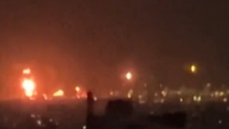 國防部：人工智能軍事應(yīng)用應(yīng)堅持由人主導(dǎo)、防止失控