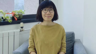 专访｜张芬：爱情在契诃夫笔下是用来刺激和质疑普遍生活的