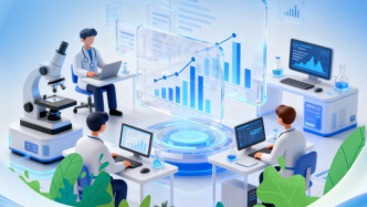 学习时节丨和代表委员面对面，总书记有这些叮嘱