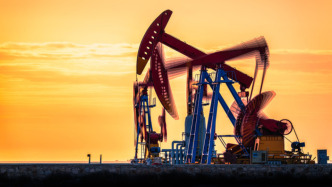 外媒：国际能源署将建议释放石油储备应对能源危机