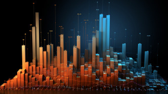 2月私募证券产品备案同比、环比双双翻倍，百亿私募家数再创新高
