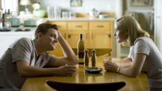 婚姻心理咨询：“爱情”幻灭的中年婚姻，该如何破局？