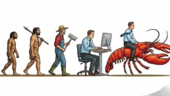 從免費安裝到全民“養(yǎng)蝦”，OpenClaw這波到底有多熱？