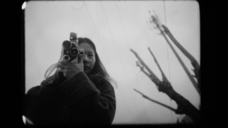 記錄自己，記錄世界的角角落落