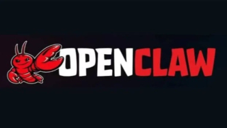 大厂“养虾”，各怀心事