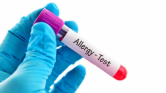 为啥过敏老反复，防治结合多好处