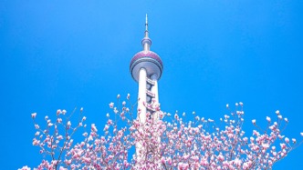 申觀兩會｜開局之年，大城何以再奮進(jìn)