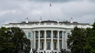 白宫：仍在调查伊朗一学校遭空袭事件