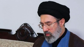 伊朗大使称伊新任最高领袖穆杰塔巴在2月28日的空袭中受伤