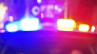 警方逮捕美国驻挪威使馆附近爆炸事件3名嫌疑人