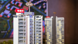 证券日报：优供给稳预期，绘就房地产发展新画卷