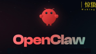 “龙虾”经济学：一场AI狂热的样本