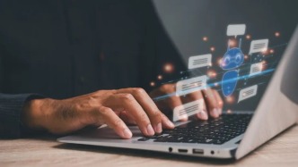 警惕境外間諜借“工作通知”偽裝竊密，國安部提醒