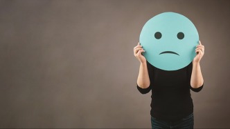 研究揭示情绪致特应性皮炎加重的分子机制