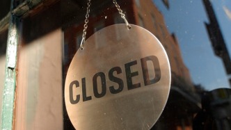 瑞士暫時(shí)關(guān)閉駐伊朗大使館，工作人員撤離