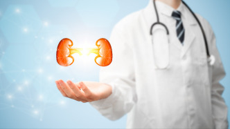 世界腎臟日｜專家：血糖血壓高了，損害的不僅是心血管還有腎臟