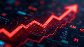 科创板128家集成电路企业预计净利增83%，算力、存储、光芯片等业绩突出